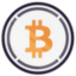 wbtc[hts]手机赚钱软件